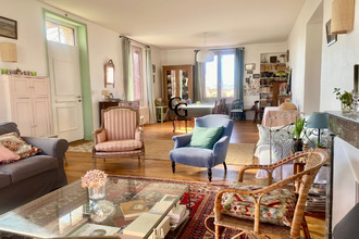 achat maison vertou 44120