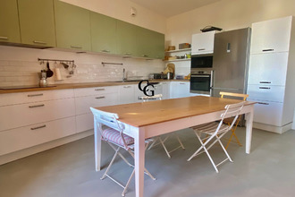 achat maison vertou 44120