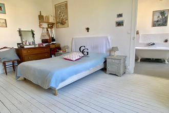 achat maison vertou 44120