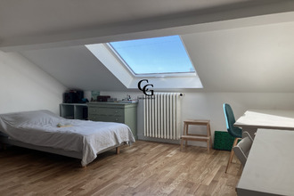 achat maison vertou 44120