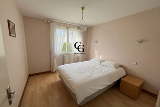 achat maison vertou 44120