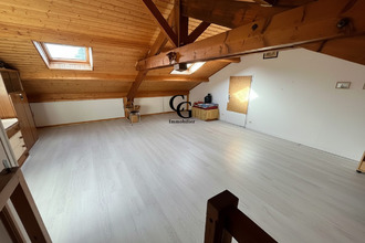 achat maison vertou 44120