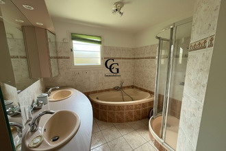 achat maison vertou 44120