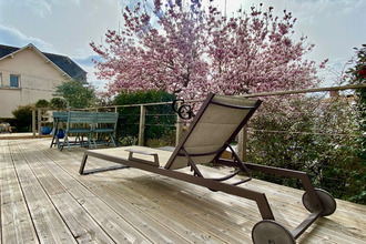 achat maison vertou 44120