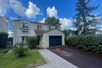 achat maison vertou 44120