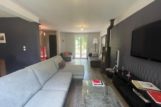 achat maison vertou 44120