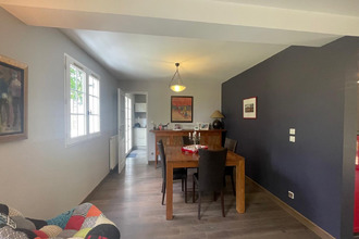 achat maison vertou 44120