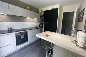 achat maison vertou 44120