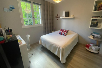 achat maison vertou 44120