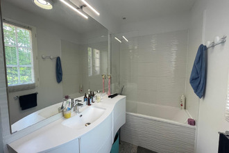 achat maison vertou 44120