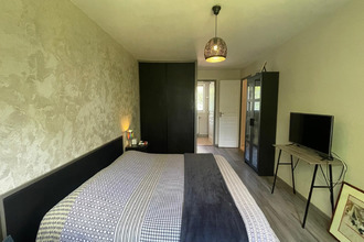 achat maison vertou 44120