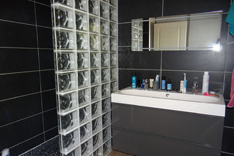 achat maison vertou 44120