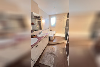 achat maison vertou 44120