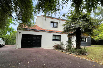achat maison vertou 44120