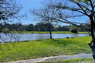 achat maison vertou 44120