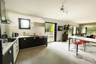 achat maison vertou 44120