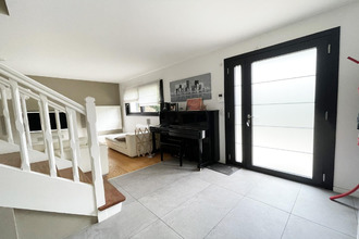 achat maison vertou 44120