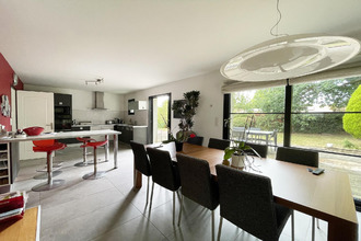 achat maison vertou 44120