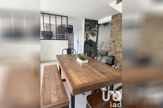 achat maison vertou 44120