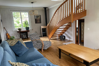 achat maison vertou 44120