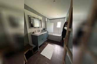 achat maison vertou 44120