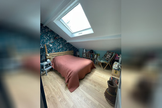 achat maison vertou 44120
