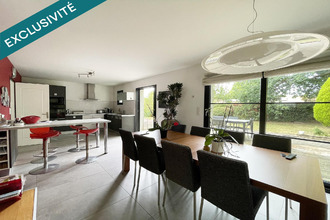 achat maison vertou 44120