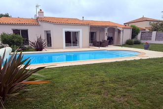 achat maison vertou 44120