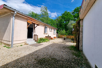 achat maison vertou 44120