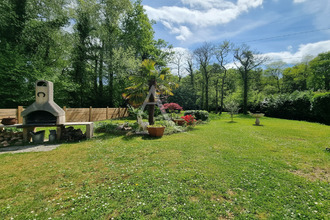 achat maison vertou 44120