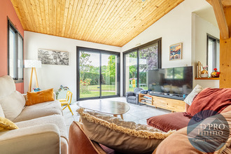 achat maison vertou 44120