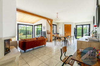 achat maison vertou 44120