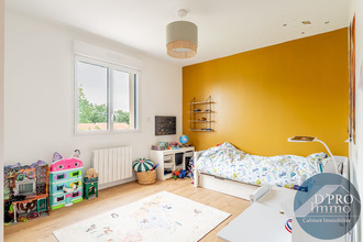 achat maison vertou 44120