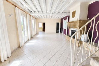 achat maison vertou 44120