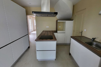 achat maison vertou 44120