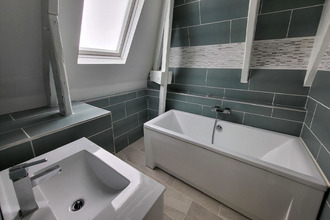 achat maison vertou 44120