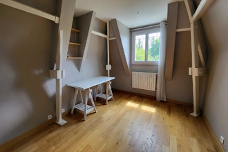 achat maison vertou 44120