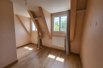 achat maison vertou 44120