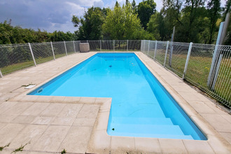 achat maison vertou 44120