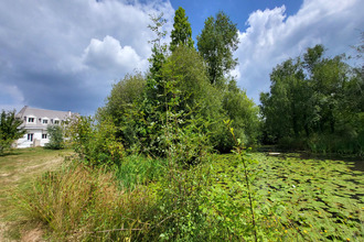 achat maison vertou 44120