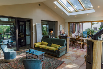 achat maison vertou 44120