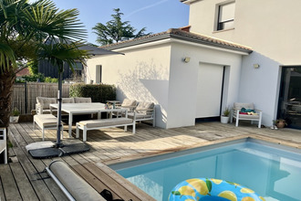 achat maison vertou 44120