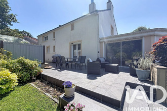 achat maison vertou 44120