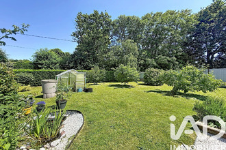 achat maison vertou 44120