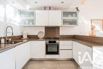 achat maison vertou 44120