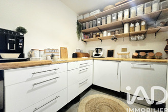 achat maison vertou 44120