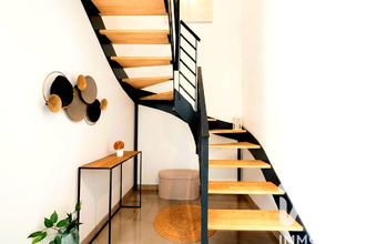 achat maison vertou 44120