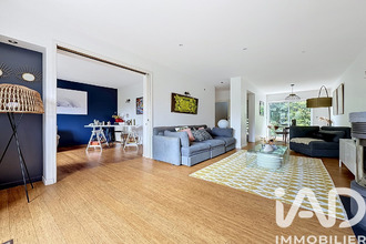 achat maison vertou 44120