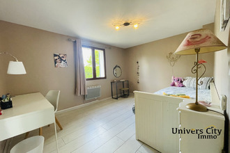 achat maison vertou 44120