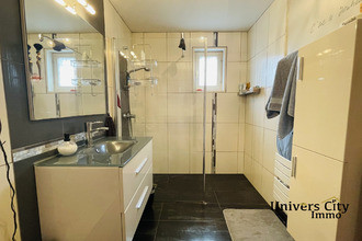 achat maison vertou 44120